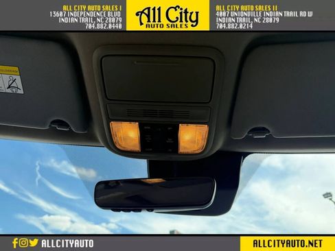 Used 2019 Honda Pilot EX-L image 39