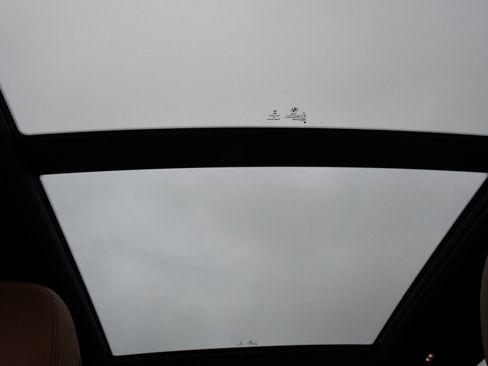 Used 2022 BMW X3 xDrive30i w/ M Sport Package 2 image 7