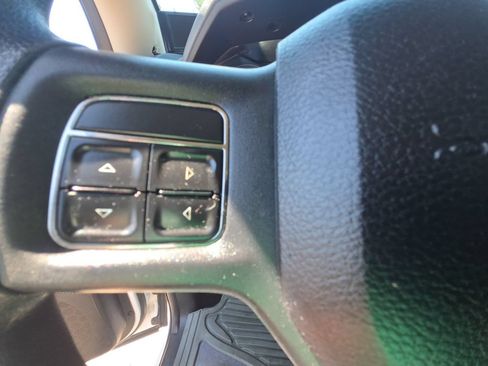 Used 2014 RAM 1500 Express AWD/4WD image 20