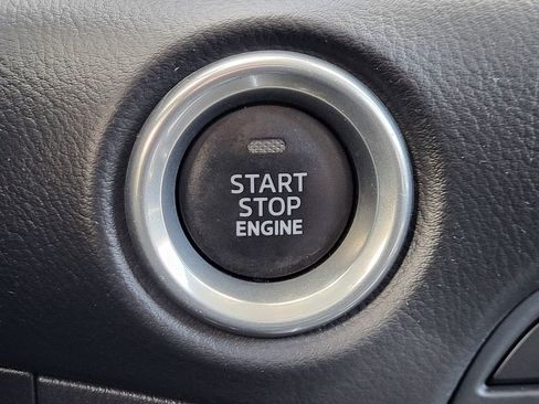 Used 2024 MAZDA CX-5 AWD 2.5 S w/ Premium Plus Pkg image 12