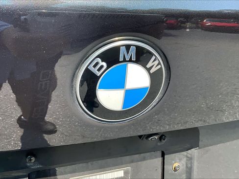 Used 2023 BMW X5 sDrive40i RWD image 31