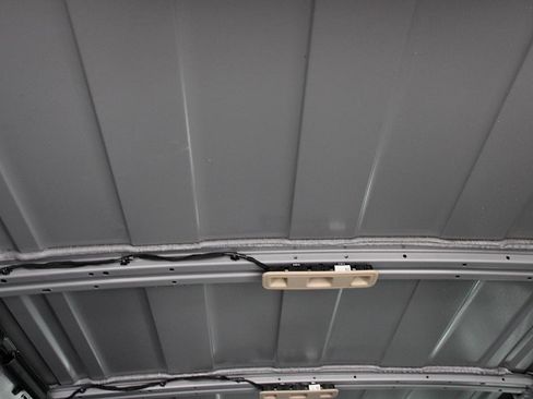 Used 2018 Chevrolet Express 2500 w/ Driver Convenience Package image 35