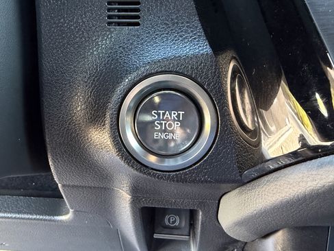 Used 2025 Lexus ES 350 ES 350 Luxury image 25