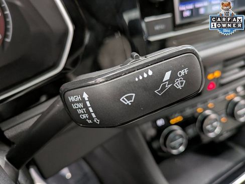 Used 2021 Volkswagen Jetta R-Line w/ R-Line Cold Weather Package image 19