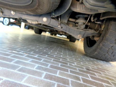 Used 2019 Lincoln Navigator Reserve w/ Cargo Package image 77