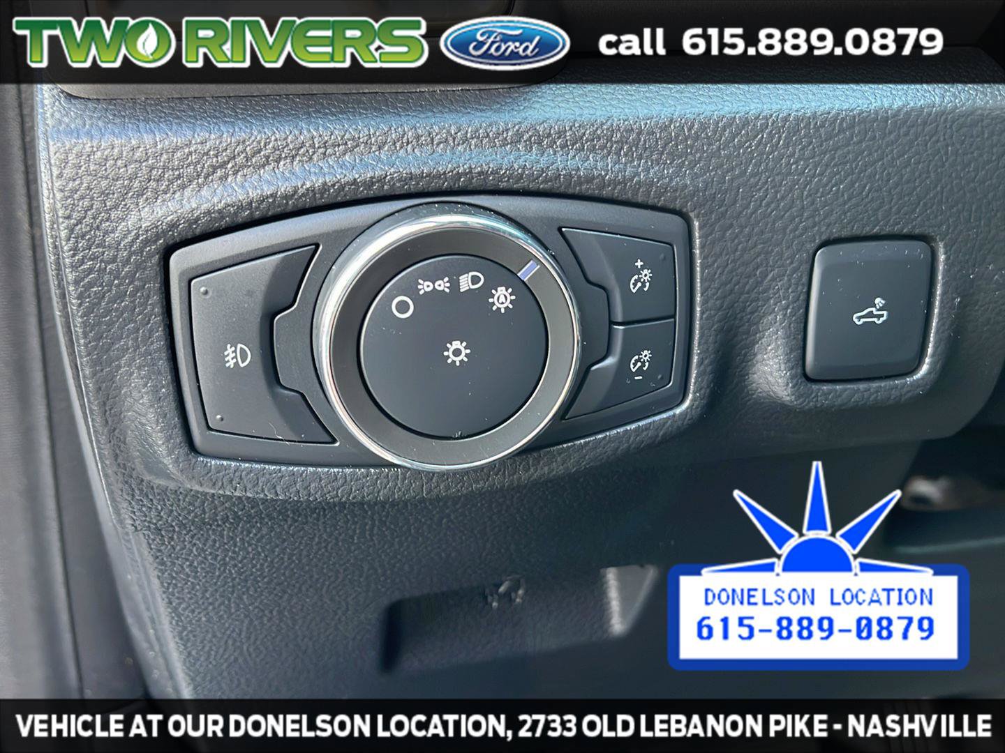 Used 2021 Ford Ranger XLT w/ Equipment Group 302A High AWD/4WD image 29