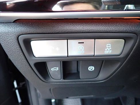 Used 2023 Genesis G80 2.5T image 14