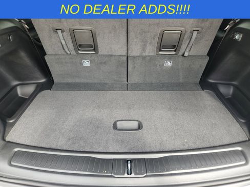 New 2025 Jeep Grand Cherokee L Laredo w/ Trailer Tow Package image 27