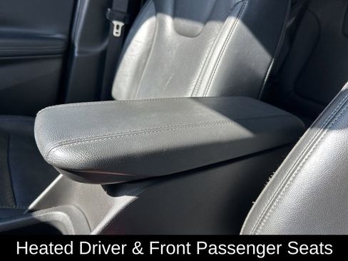 Used 2021 Buick Encore GX Essence w/ Advanced Technology Package image 40