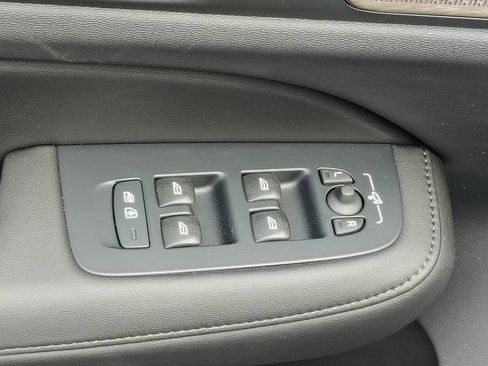 New 2026 Volvo V60 B5 Cross Country Plus w/ Protection Package Premier image 10