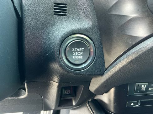 Used 2019 Lexus ES 350 F Sport w/ Accessory Package image 30