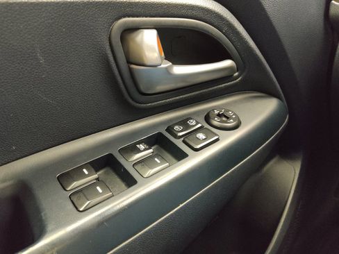 Used 2014 Kia Rio LX w/ Power Package image 27