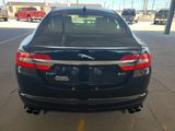 Used 2013 Jaguar XF Supercharged image 6