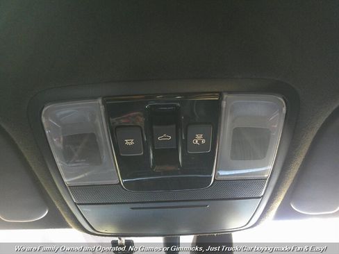 Used 2022 Kia Forte GT-Line w/ GT-Line Premium Package image 45