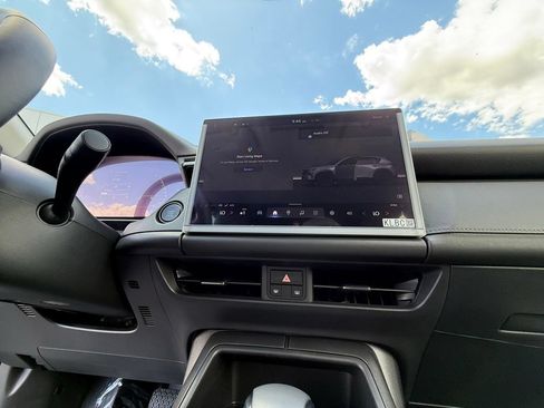New 2026 MAZDA CX-5 Preferred AWD/4WD image 26