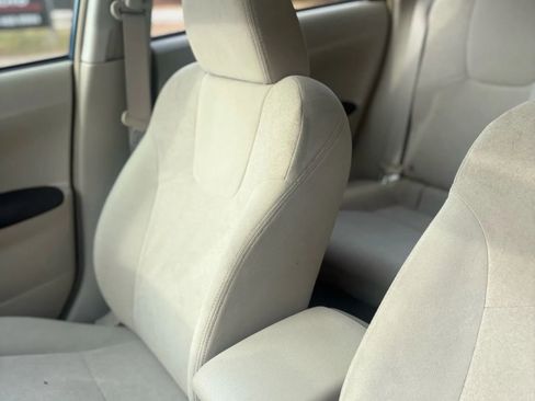 Used 2009 Subaru Impreza 2.5i image 33