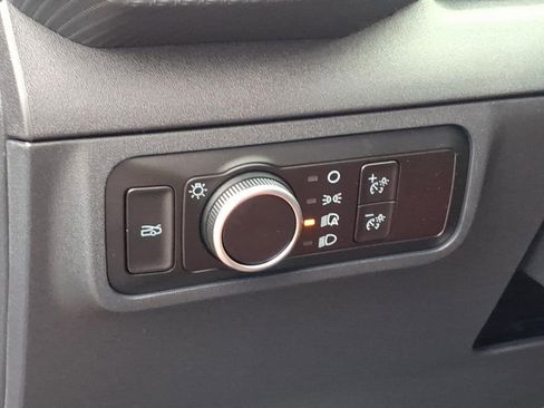 New 2026 Ford Mustang GT Premium w/ Anti-Theft Package image 19