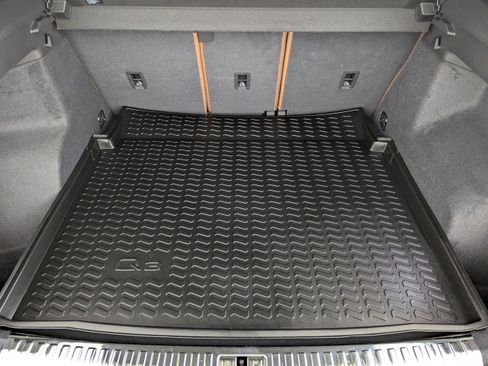 Certified 2024 Audi Q3 2.0T Premium Plus image 20