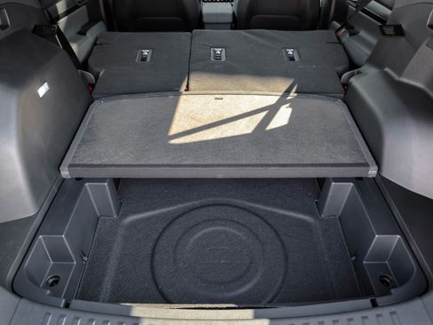 New 2026 GMC Terrain AT4 w/ Convenience Package III image 20