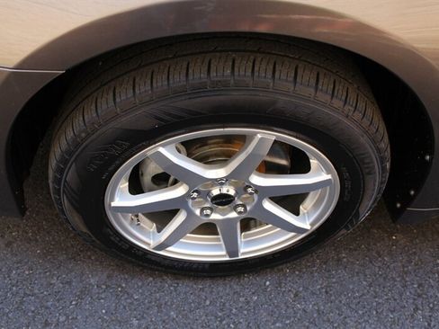 Used 2006 Honda Accord EX image 19