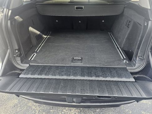 Used 2015 BMW X5 xDrive35i w/ Premium Package image 12