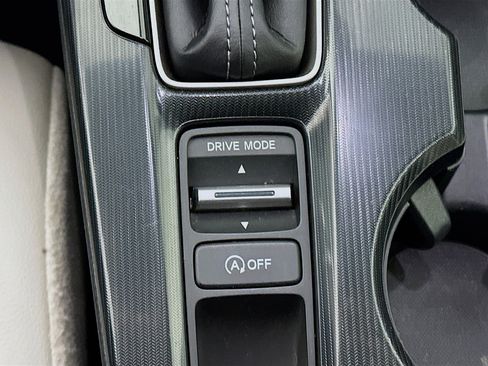 Used 2022 Honda Civic Sport Touring image 26