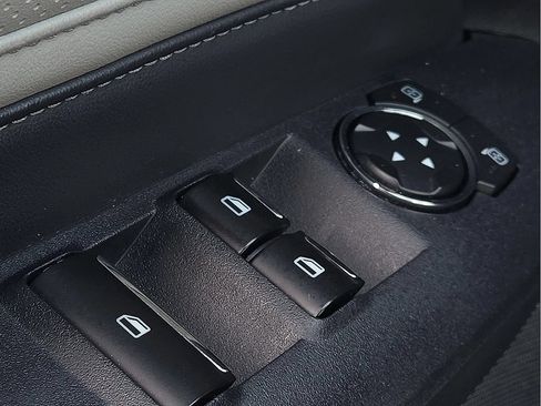 Used 2024 Ford Mustang Premium RWD image 16