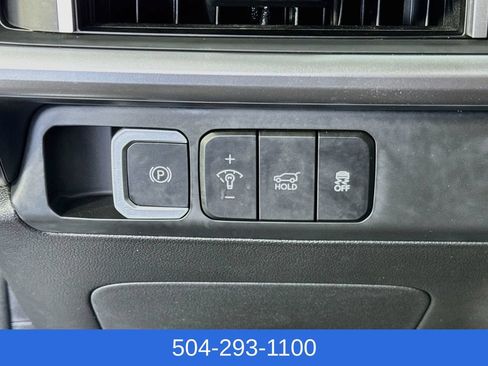 Used 2026 Hyundai Santa Fe SEL FWD image 12