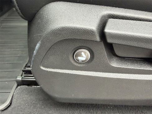 Used 2022 Acura MDX FWD w/ Technology Package image 13