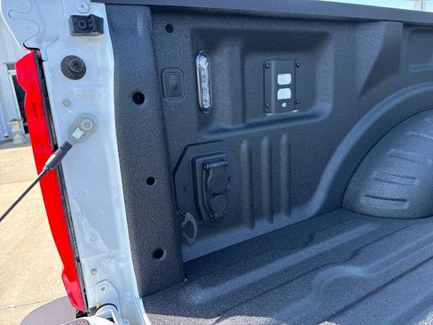 New 2026 Ford F250 XLT w/ XLT Premium Package image 19