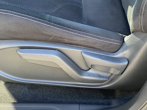 Used 2020 Nissan Murano S w/ Cargo Package image 18