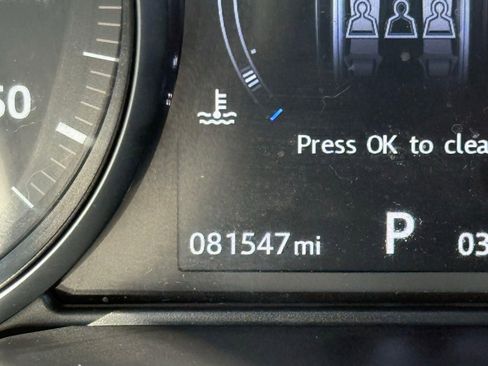 Used 2017 Land Rover Range Rover Evoque SE Premium image 47