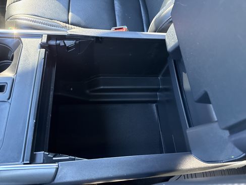 Used 2021 Ford F150 Raptor w/ Equipment Group 801A High image 40