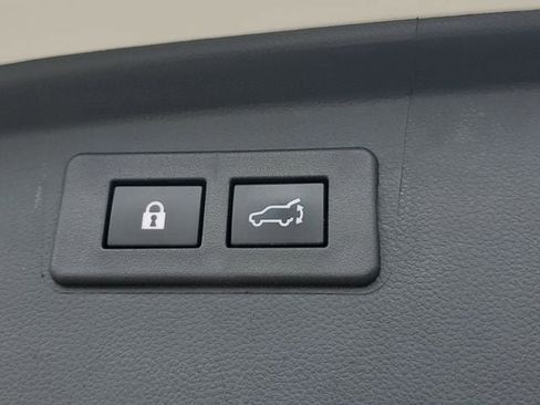 Used 2023 Subaru Outback Limited image 10