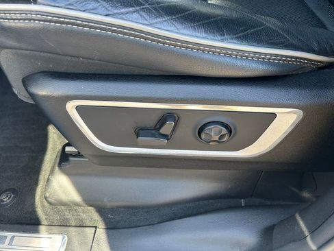 Used 2021 RAM 1500 Laramie w/ Sport Appearance Package image 22