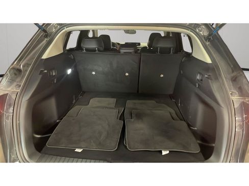 Used 2024 MAZDA CX-50 AWD 2.5 S image 11