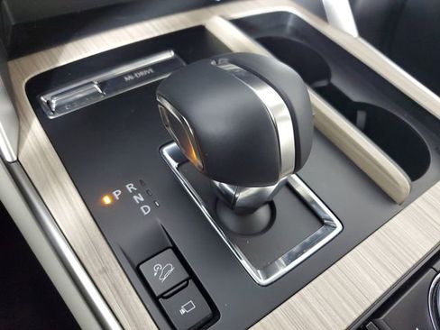 Certified 2025 MAZDA CX-90 3.3 Turbo S w/ Premium Package image 32