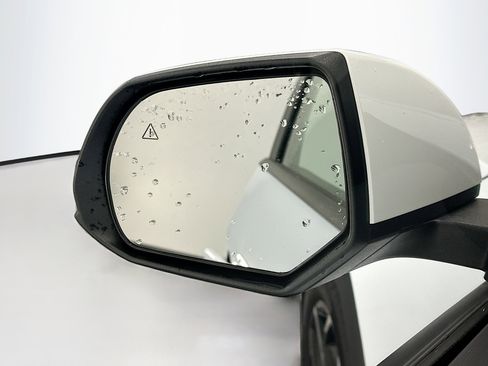 Used 2024 Hyundai Ioniq 5 SEL image 16