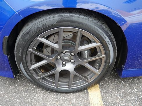 Used 2019 Dodge Charger R/T w/ Daytona Edition Group image 31