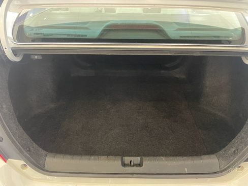 Used 2021 Honda Civic LX image 20