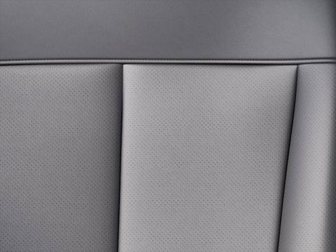 New 2026 Hyundai Ioniq 5 SEL image 17