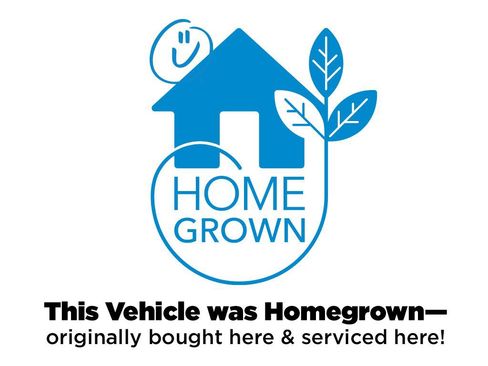 Used 2019 Honda Odyssey EX image 6