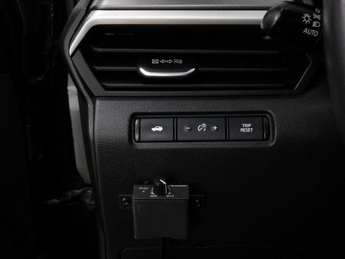 Used 2023 Nissan Altima 2.5 SR image 44