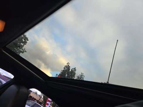 Used 2014 Mercedes-Benz C 250 Sedan image 20