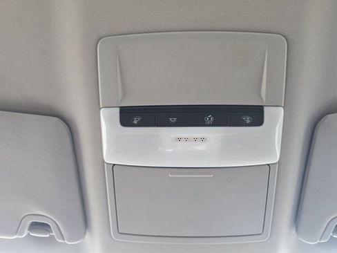 Used 2024 Nissan Altima 2.5 SR FWD image 7