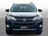 Used 2013 Toyota RAV4 XLE image 3