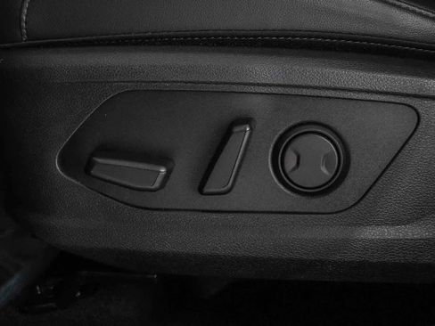 Used 2024 Kia Sportage EX FWD image 20