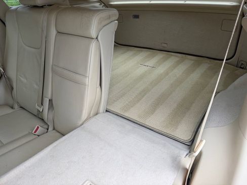 Used 2010 Lexus RX 350 AWD image 14