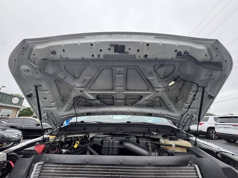 Used 2015 Ford F350 XL RWD image 31