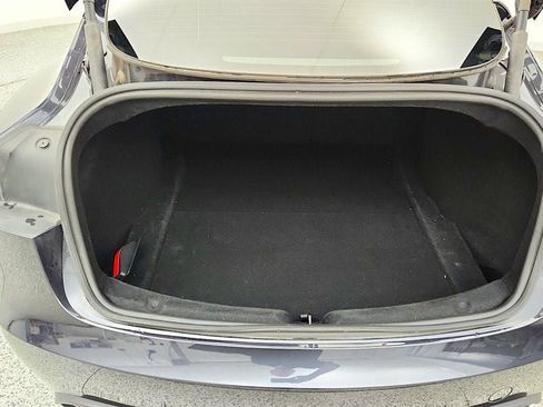 Used 2024 Tesla Model 3 Long Range AWD/4WD image 23